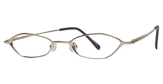 Europa Ashley eyeglasses eyewear