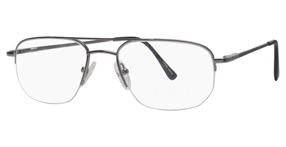 Europa Randall eyeglasses eyewear