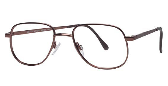 Art Craft Safety USA 675 eyeglasses eyewear
