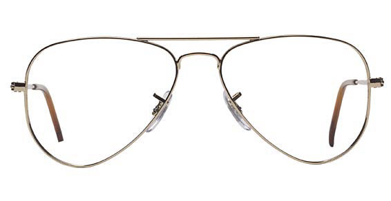 Ray Ban RX 6049 eyeglasses eyewear