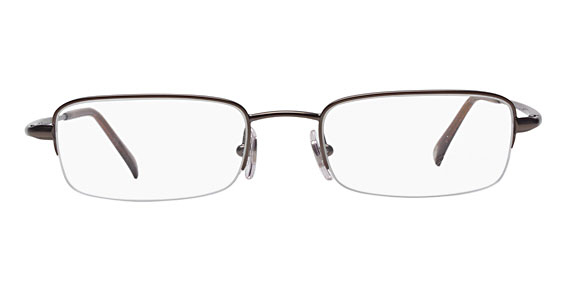 Ray Ban RX 6061 eyeglasses eyewear