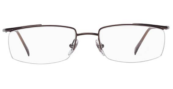 Ray Ban RX 6046 eyeglasses eyewear