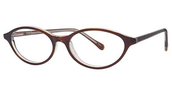 A-2 High Impact SG107 eyeglasses eyewear