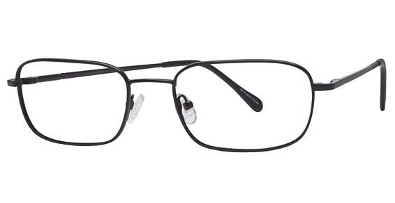 A-2 High Impact SG106 eyeglasses eyewear