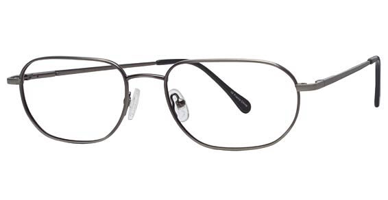 A-2 High Impact SG104 eyeglasses eyewear