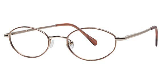 A-2 High Impact SG101 eyeglasses eyewear