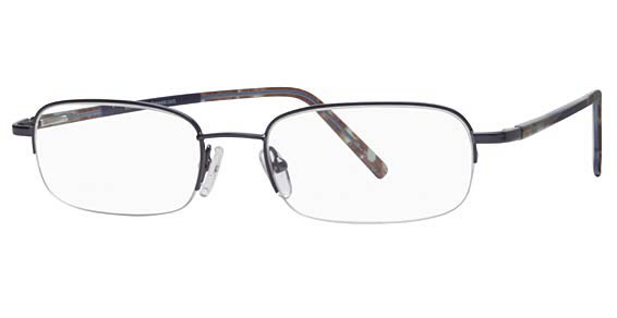 Van Heusen Van Heusen Holden eyeglasses eyewear