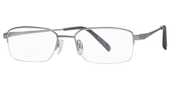 St. Moritz Toledo eyeglasses eyewear