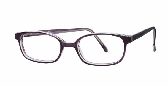 Titmus FC 705 eyeglasses eyewear