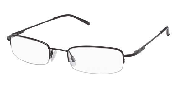 Emporio Armani 9107 eyeglasses eyewear