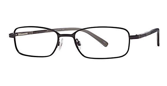 Stetson Stetson 219 eyeglasses eyewear