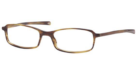 Polo Polo 1824 (Regular Hinge) eyeglasses eyewear