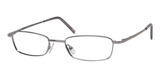 Emporio Armani 9118 eyeglasses eyewear