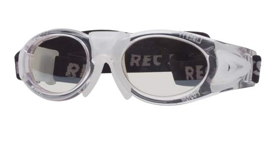 Rec Specs Fusion sunglasses