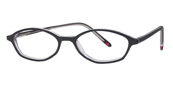 Hart 5666 eyeglasses eyewear