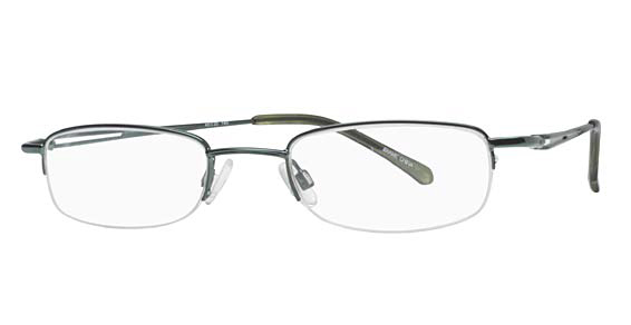 John Lennon J.L. 219 eyeglasses eyewear