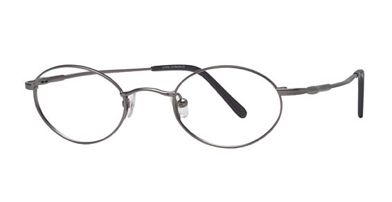 John Lennon J.L. 215 eyeglasses eyewear