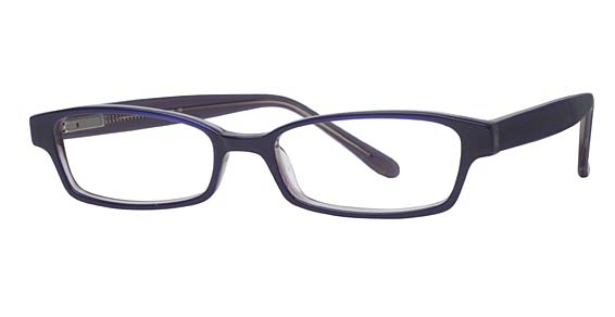 John Lennon J.L. 502 eyeglasses eyewear