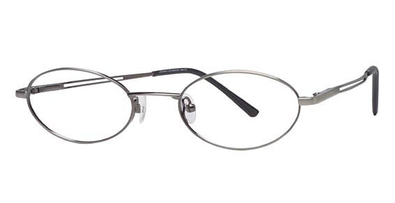 John Lennon J.L. 250 eyeglasses eyewear