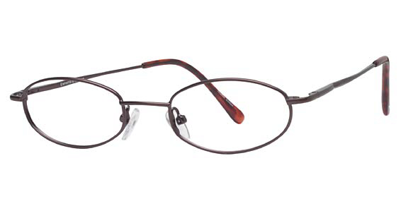 Europa EL-56 eyeglasses eyewear