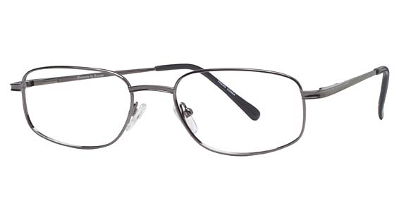 Europa EL-66 eyeglasses eyewear