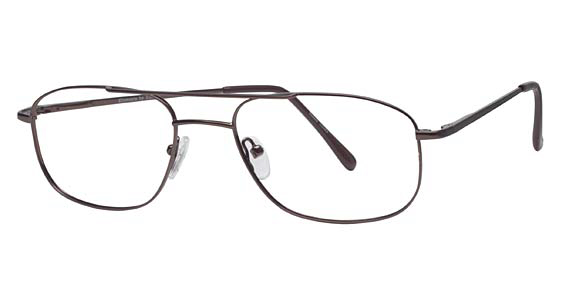 Europa EL-72 eyeglasses eyewear