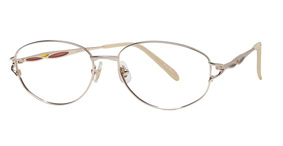 Womans Day Womans Day 102 eyeglasses eyewear