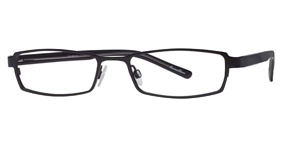 St. Moritz Malibu eyeglasses eyewear