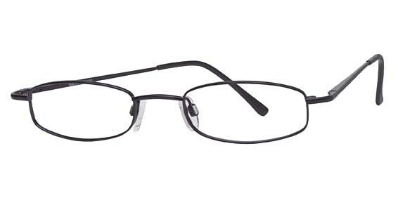 Caravaggio Caravaggio Galen eyeglasses eyewear