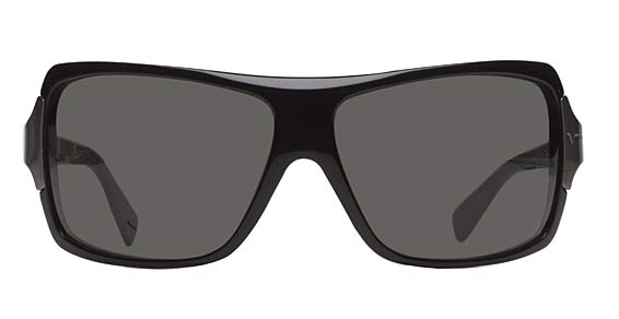 Vogue 2314 S sunglasses