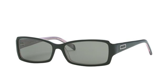 Adrienne Vittadini AV 5029S sunglasses