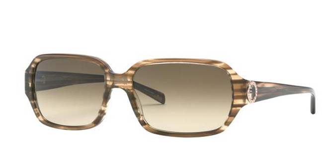 Adrienne Vittadini AV 5033S sunglasses