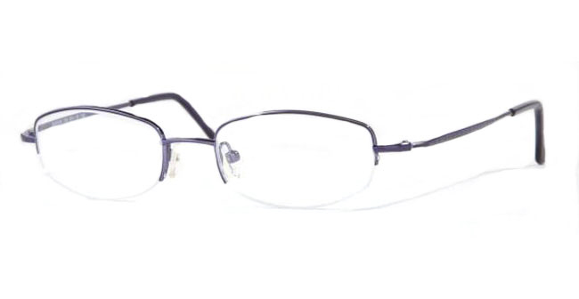 Adrienne Vittadini AV 6024 eyeglasses eyewear