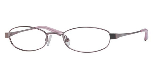 Adrienne Vittadini AV 6044 eyeglasses eyewear