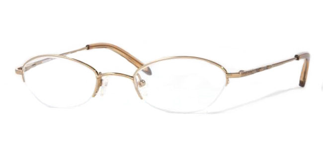 Adrienne Vittadini AV 6047 eyeglasses eyewear