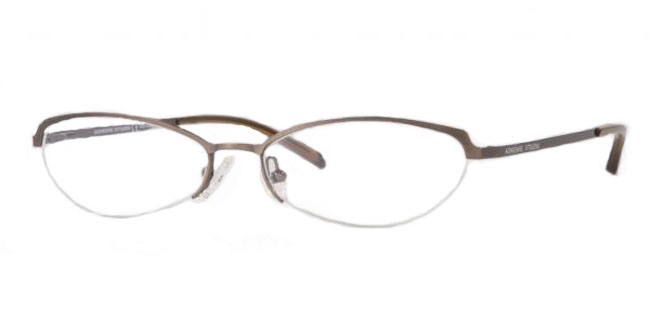 Adrienne Vittadini AV 6052 eyeglasses eyewear