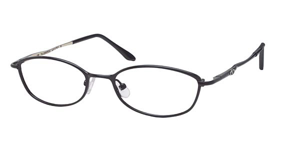 Valentino VAL 5368 (Flex Hinge) eyeglasses eyewear