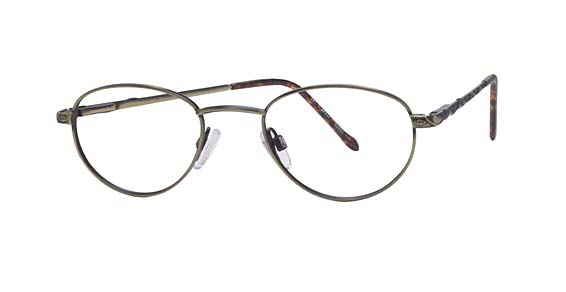 Art Craft Safety USA 829 eyeglasses eyewear