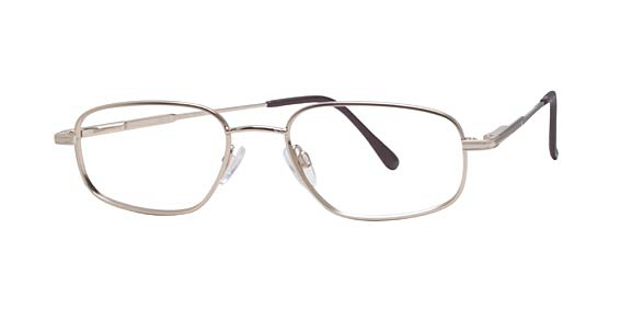 Art Craft Safety USA 827SS eyeglasses eyewear
