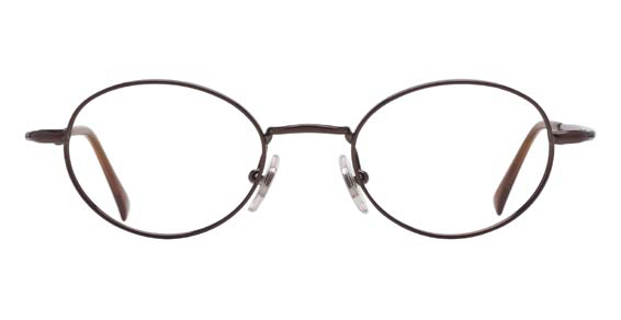 Ray Ban RX 6072 eyeglasses eyewear