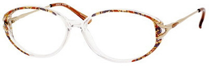 Adensco Elinor eyeglasses eyewear
