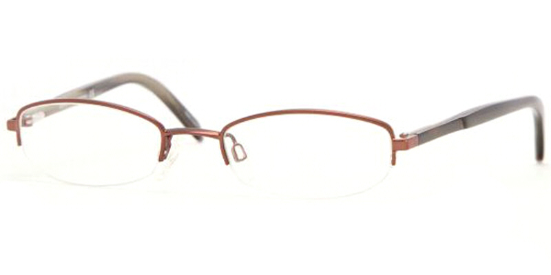 Adrienne Vittadini AV 6062 eyeglasses eyewear