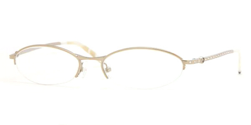 Adrienne Vittadini AV 6068B eyeglasses eyewear
