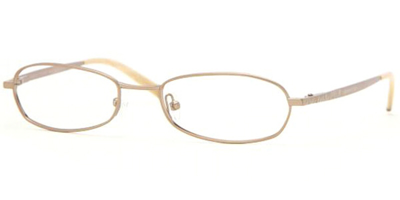 Adrienne Vittadini AV 6070 eyeglasses eyewear