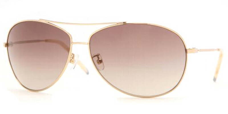 Adrienne Vittadini AV 4012s sunglasses