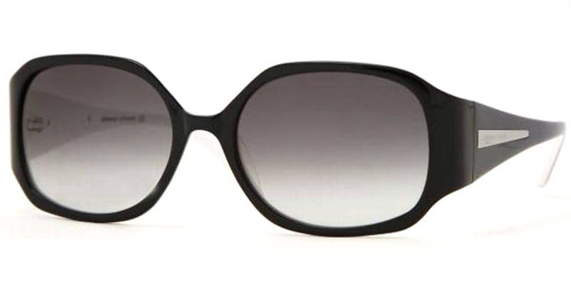 Adrienne Vittadini AV 5050s sunglasses