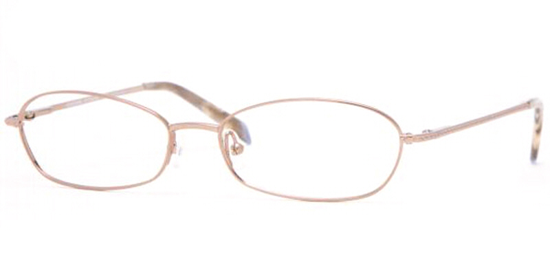 Adrienne Vittadini AV 6061 eyeglasses eyewear