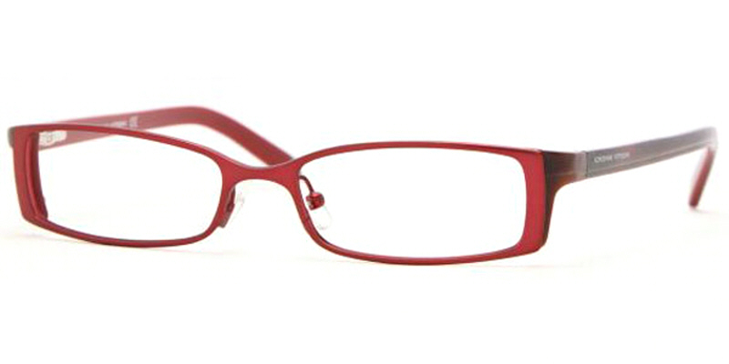 Adrienne Vittadini AV 6065 eyeglasses eyewear