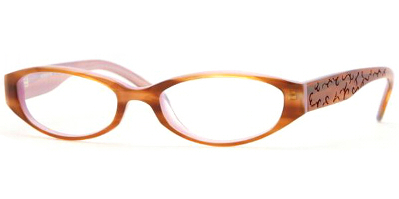 Adrienne Vittadini AV 7031 eyeglasses eyewear