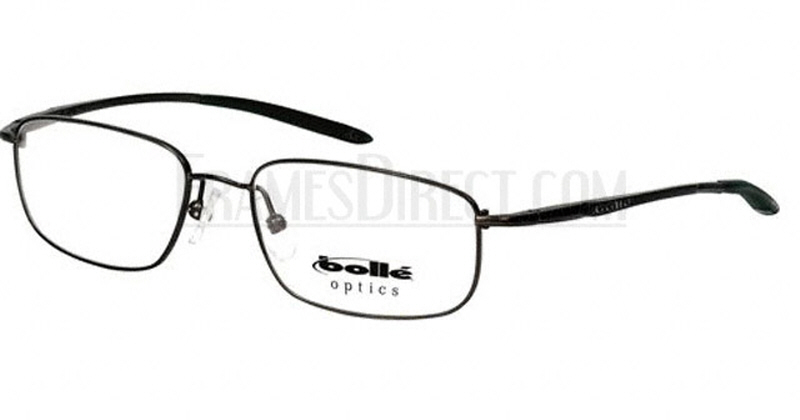 Bolle Anjou eyeglasses eyewear